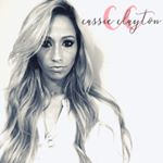 Profile Picture of Cassie Clayton (@cassitaclayton) on Instagram