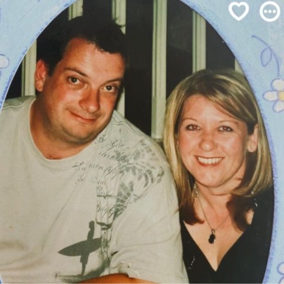 Profile Picture of Ang Brackers (@angbrackers) on Poshmark