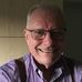 Profile Picture of Eric Van de Velde (@eric.vandevelde.1291) on Facebook