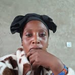 Profile Picture of Janet Mathias (@Janet-Mathias) on Facebook