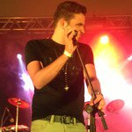 Profile Picture of Fernando Mocó (@cantorfernandomoco) on Instagram