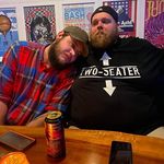 Profile Picture of Robert Wheaton (@wheatthinz_miniwheat) on Instagram