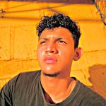 Profile Picture of Joseph Robleto (@ostin_robleto) on Instagram