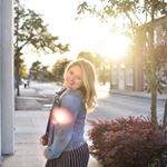 Profile Picture of Alexandra Elaine Sherman (@alexandrashermanphotography) on Instagram