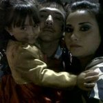 Norma Yareli Pimienta Urias - Instagram Profile Picture of Norma Yareli Pimienta Urias (@normapimienta) on Instagram