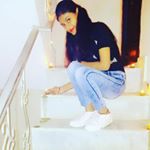 Profile Picture of prathibha kumari😘 (@prathibhak371) on Instagram