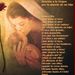 Profile Picture of Berta Escobar (@bertaesco82) on Pinterest