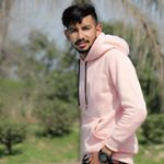 Profile Picture of Ankush Saini (@ankushsaini) on Instagram