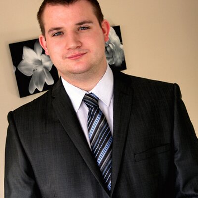Profile Picture of Paul Grogan (@curiousbarnacle) on Twitter