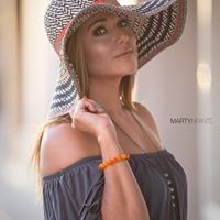 Profile Picture of Monica Benavides (@monica-benavides-4) on Quora