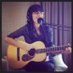 Profile Picture of Joanna Chapman-Smith (@Joannacsmusic) on Twitter