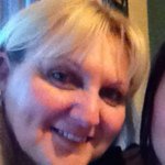 Profile Picture of Tracy Briscoe (@tracyk66) on Instagram