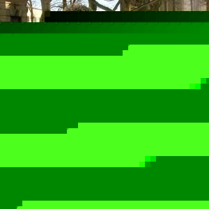 Profile Picture of Kevin Calix (@360867346) on Myspace