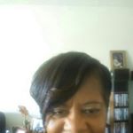 Profile Picture of Gloria Bruner (@bruner5095) on Instagram