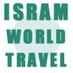 Profile Picture of ISRAMWORLD (@IsramTravel) on Twitter
