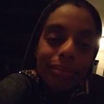 Profile Picture of Shawntaye Gaddy (@shawntayegaddy) on Instagram