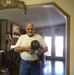 Profile Picture of Darrell Fowler (@darrell.fowler.503) on Facebook
