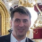 Profile Picture of Josef Smolík (@Josef-Smolík) on Facebook