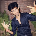 Ranojit Das Keyboard - Facebook Profile Picture of Ranojit Das Keyboard (@Ranojit-Das-Keyboard) on Facebook