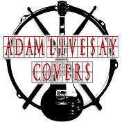Profile Picture of Adam Livesay (@AdamLivesayCovers) on Youtube