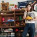 Profile Picture of Alexander Jacob (@alexander.jacob.921025) on Facebook