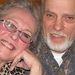Profile Picture of Mandy Wendell (@mandyolmsteadwe) on Pinterest