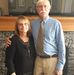 Profile Picture of Betty Lemons (@betty.lemons.79) on Facebook