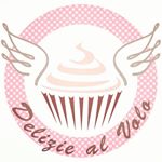 Profile Picture of Joel Di Lorenzo (@deliziealvolo) on Instagram