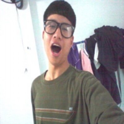 Profile Picture of Nery Benjamin (@@NeryBenjamin3) on Twitter