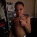 Profile Picture of Clarence Chester (@Clarence-Chester) on Facebook
