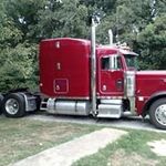 Profile Picture of Larry Keefer (@larrykeefer) on Instagram