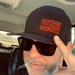 Profile Picture of Scott Noel (@kingkongsn) on Instagram