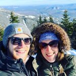 Profile Picture of Corey Hancock (@coreymichaelhancock) on Instagram