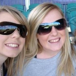 Profile Picture of Kayla Bissett (@168645198) on Myspace