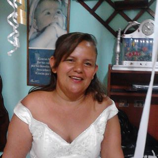 Profile Picture of Blanca Susana Camacho Vergel (@blancasusana.camachovergel) on Facebook