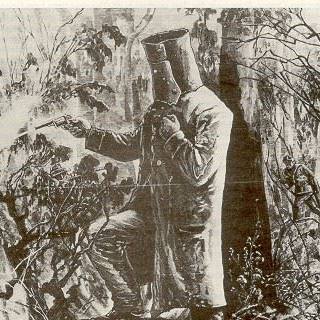 Profile Picture of Joe Ginevra (@joe.ginevra) on Facebook