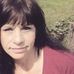 Profile Picture of Sharon Epp (@sharon.epp.31) on Facebook