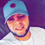 Profile Picture of Taylor Endres (@taylor_joseph_endres) on Instagram