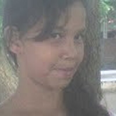 Profile Picture of Juliana Carla Campos (@CarlaAlessa) on Twitter