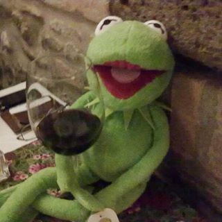 Profile Picture of Kermit Appeddu Doppiu (@Kermit-Appeddu-Doppiu) on Facebook