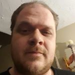 Profile Picture of joseph laframboise (@josephlaframboise) on Instagram