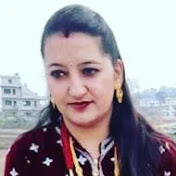 Profile Picture of Januka Khanal (@janukakhanal8992) on Youtube