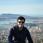 Profile Picture of Antoine Laurent (@antoine_laurent) on Instagram