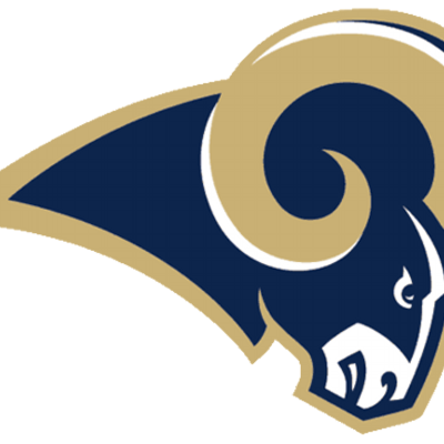 Jacob Camp - Twitter Profile Picture of Jacob Camp (@Camp316) on Twitter