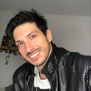 Profile Picture of Julio Acacio (@acaciojulio) on Instagram