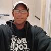 Profile Picture of christopherjenki165 (@christopherjenki165) on Tiktok
