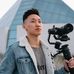 Profile Picture of Patrick Leung (@patrick.leung.14) on Facebook