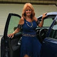 Profile Picture of Susan Kelley (@susan-kelley-94) on Quora