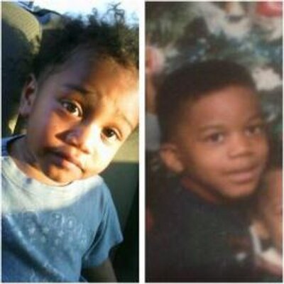 Profile Picture of Dominique Swope (@Gsu_DSwope6) on Twitter