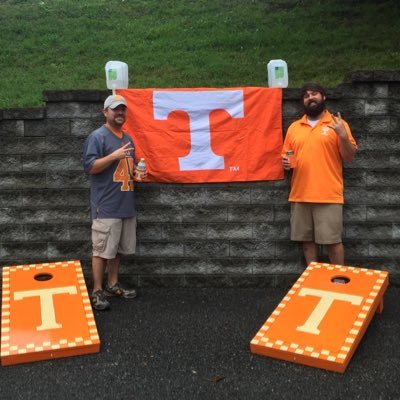 Profile Picture of Craig Risner (@c_risner_vfl) on Twitter